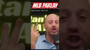 Video post by @oddsshopper on YouTube