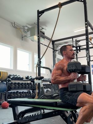 Image post by @bridgesj3 on Instagram