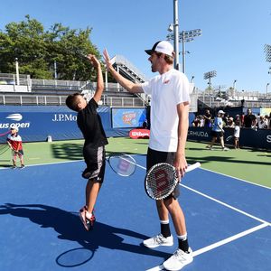 Image post by @usta on Instagram