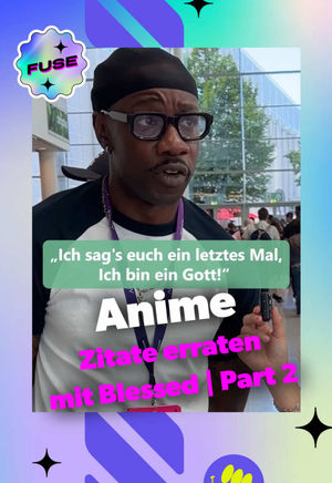 Video post by @toggo on TikTok