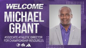Image post by @una_athletics on Instagram