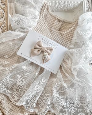 Image post by @sweetnestboutique on Instagram