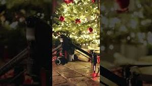 Video post by @dji on YouTube