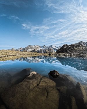 Image post by @gopro on Instagram