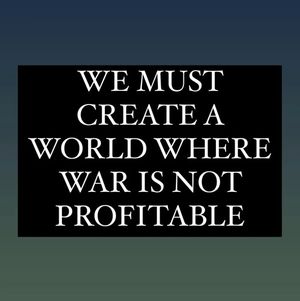 Image post by @green.anarchist on Instagram