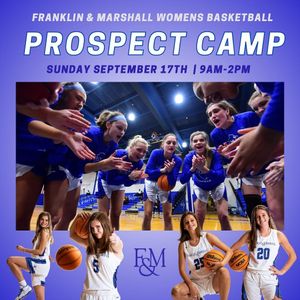 Image post by @fandmwbb on Instagram