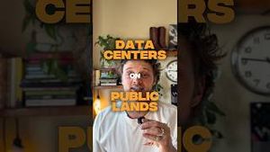 Video post by @westernpriorities on YouTube