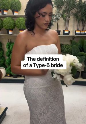 Video post by @lovestoriestv on TikTok