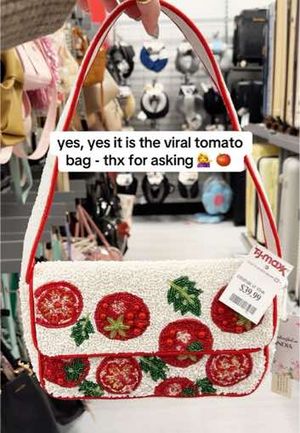 Video post by @tjmaxx on TikTok