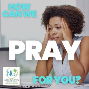 Image post by @NGCCAL on Facebook