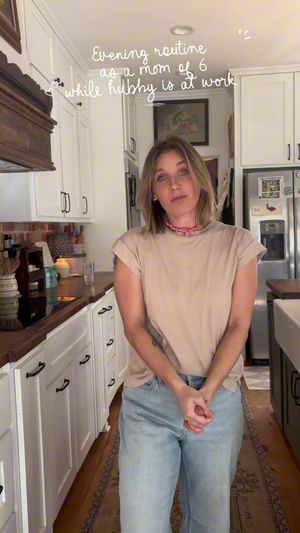 Video post by @emmaseabourn on TikTok