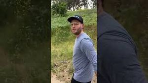 Video post by @cracked on YouTube