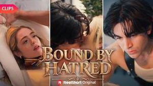 Video post by @reelshortapp on YouTube