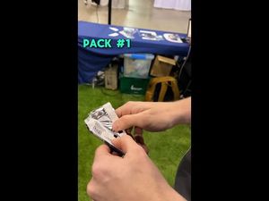 Video post by @ludexapp on YouTube