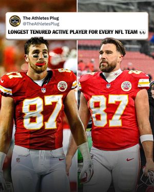Video post by @theathletesplug on TikTok