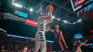 Image post by @bearcastmedia on Instagram