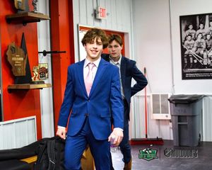 Image post by @chippewasteel on Instagram