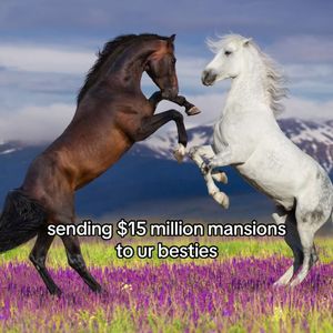 Video post by @zillow on TikTok