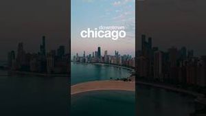 Video post by @brandon.lachappelle on YouTube