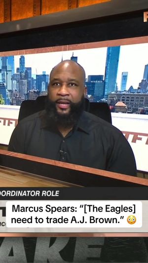 Video post by @firsttake on TikTok