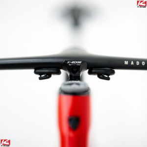 Image post by @kedgebike on Instagram