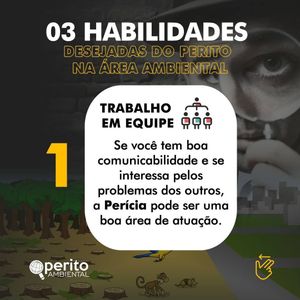 Image post by @operitoambiental on Instagram
