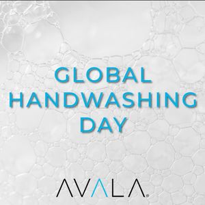 Video post by @avalahealth on Facebook
