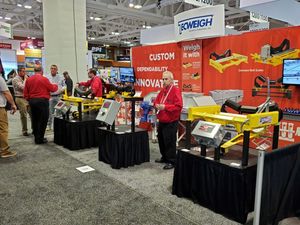 Image post by @company/tecnetics-industries-inc on LinkedIn