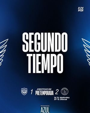 Image post by @motagua on Instagram