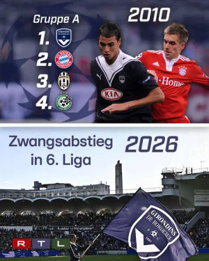 Image post by @rtl.sport on TikTok