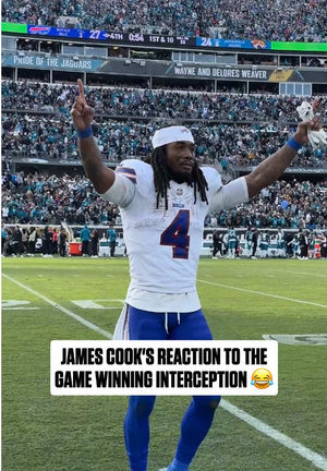 Video post by @nfl on TikTok