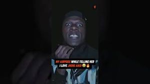Video post by @thethizzler on YouTube