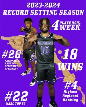 Image post by @valkyries_mbb on Instagram