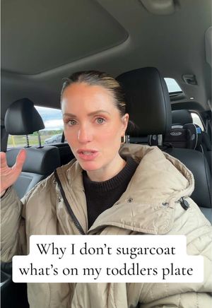 Video post by @verojoncas on TikTok
