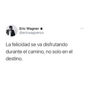 Image post by @ericwagnerco on Instagram