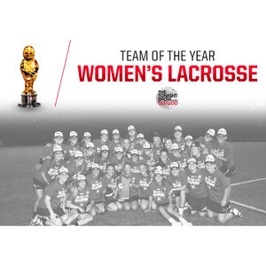 Image post by @marylandterrapins on Instagram