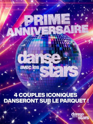 Image post by @dals_tf1 on TikTok