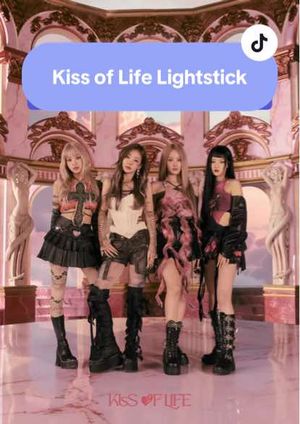 Video post by @popbase on TikTok