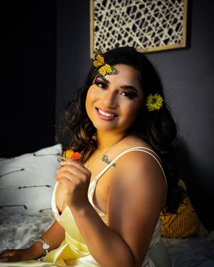 Image post by @bgreatphotography on Instagram