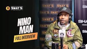 Video post by @swaysuniverse1 on YouTube