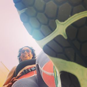 Image post by @enjeveser on Instagram
