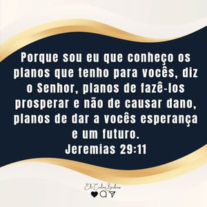 Image post by @elikarlos.oficial on Instagram