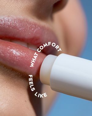 Image post by @nivea on Instagram