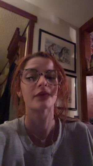 Video post by @western.dakota on TikTok