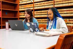 Image post by @uofmemphis on Instagram
