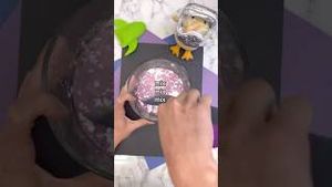 Video post by @kiwico on YouTube