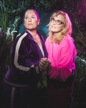 Image post by @sxsw on Instagram