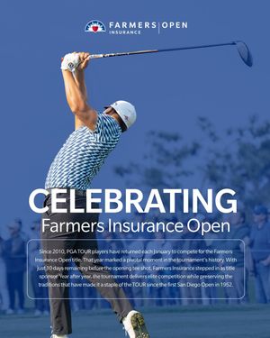 Image post by @farmersinsopen on Instagram