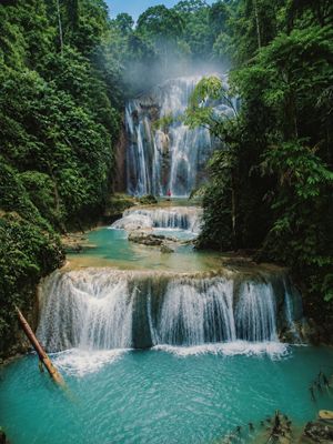 Image post by @joeadimara_ on Instagram