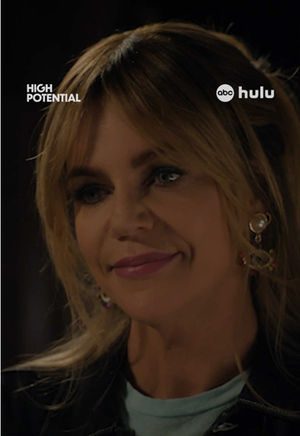 Video post by @hulu on TikTok